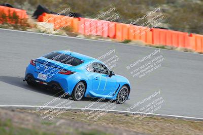 media/Feb-25-2024-Touge2Track (Sun) [[ed4a1e54f3]]/Green/Morning session/Bowl/